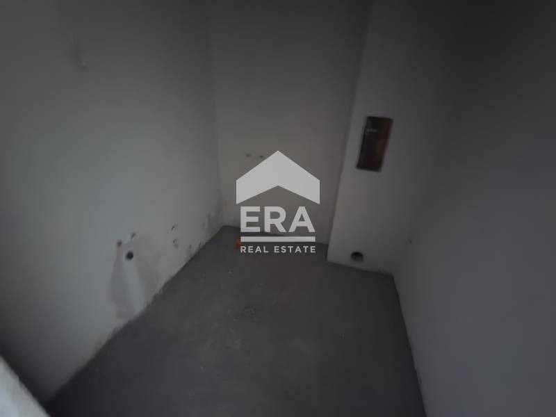 Продава 3-СТАЕН, гр. София, Обеля 1, снимка 9 - Апартаменти - 54050849