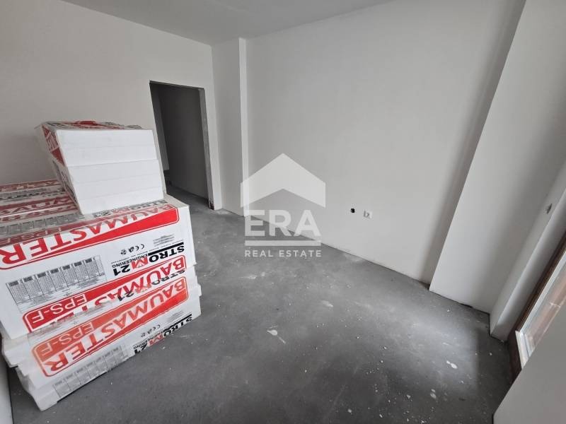 Продава 3-СТАЕН, гр. София, Обеля 1, снимка 13 - Апартаменти - 54050849