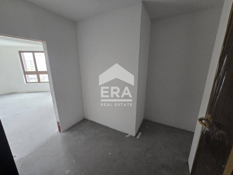 Продава 3-СТАЕН, гр. София, Обеля 1, снимка 5 - Апартаменти - 54050849