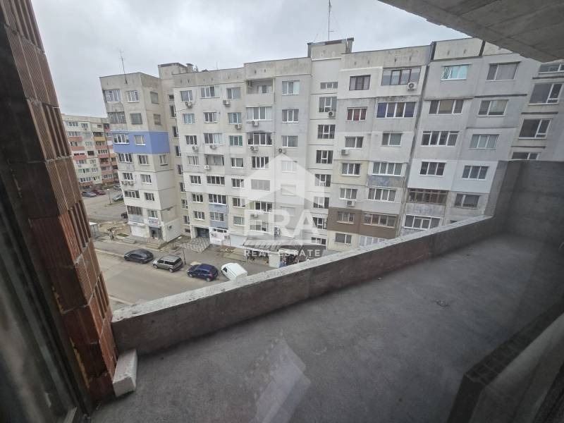 Продава 3-СТАЕН, гр. София, Обеля 1, снимка 12 - Апартаменти - 54050849