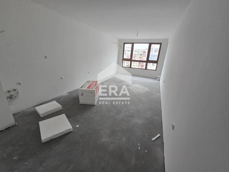 Продава 3-СТАЕН, гр. София, Обеля 1, снимка 11 - Апартаменти - 54050849