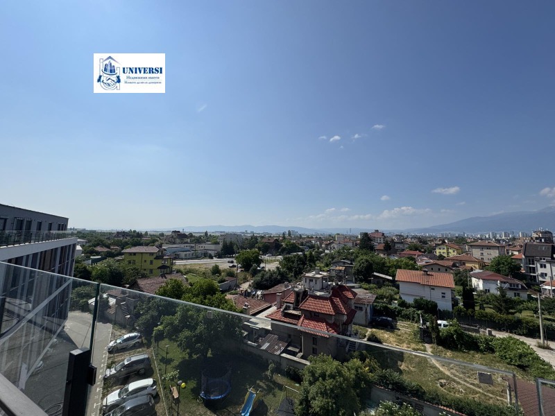 Eladó  3 hálószobás Sofia , Levski V , 240 négyzetméter | 45463000 - kép [3]