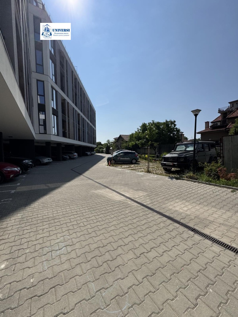 Eladó  3 hálószobás Sofia , Levski V , 240 négyzetméter | 45463000 - kép [5]