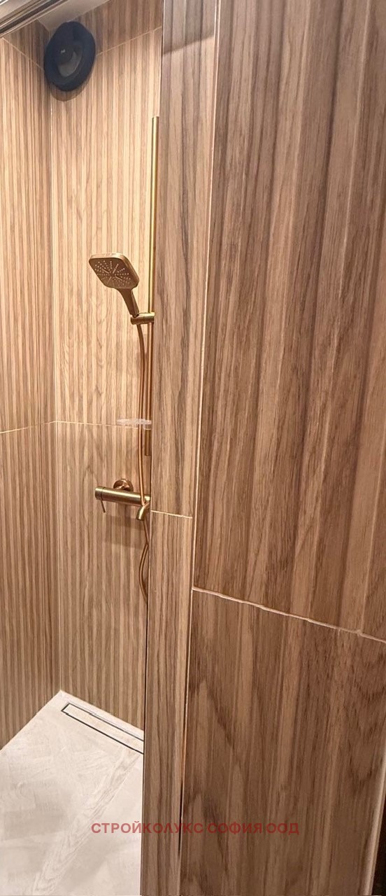 Продава 4-СТАЕН, гр. София, Младост 4, снимка 16 - Апартаменти - 54190465