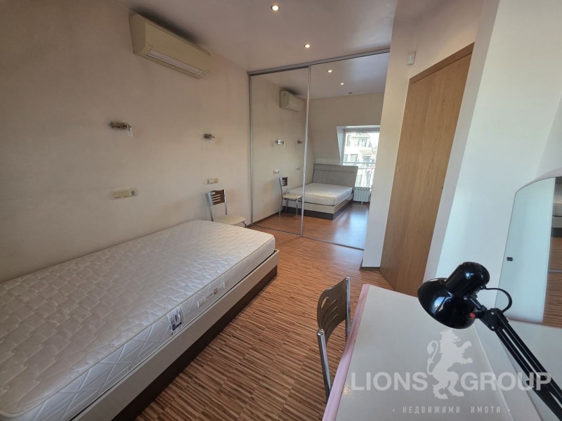 Продава МНОГОСТАЕН, гр. Варна, Колхозен пазар, снимка 5 - Апартаменти - 53091789