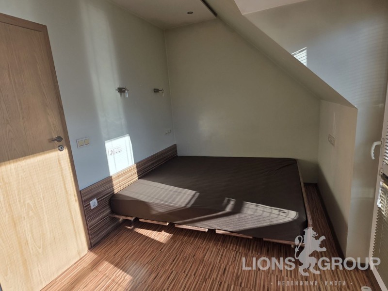 Продава МНОГОСТАЕН, гр. Варна, Колхозен пазар, снимка 16 - Апартаменти - 53091789