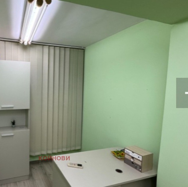 Till salu  Kontor Stara Zagora , Centar , 26 kvm | 25846938