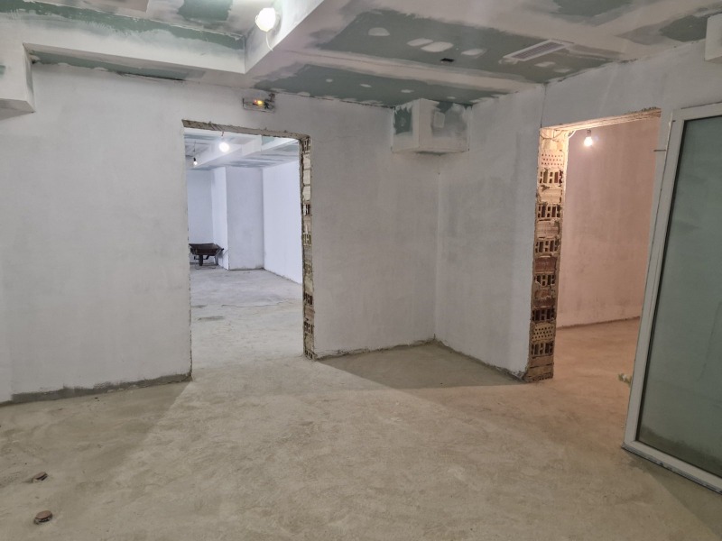 For Sale  Attic Varna , k.k. Chayka , 202 sq.m | 82645833 - image [10]