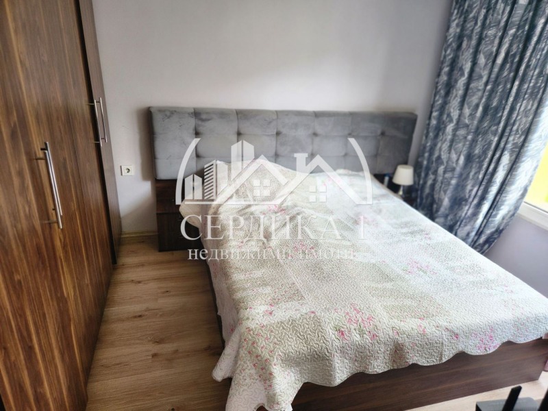 Satılık  Ev Katı Sofia , Centar , 101 metrekare | 81292205 - görüntü [9]