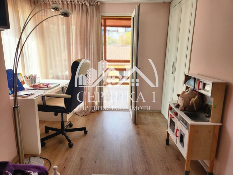 Satılık  Ev Katı Sofia , Centar , 101 metrekare | 81292205 - görüntü [12]