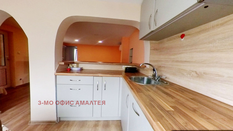 À venda  Casa Sofia , Buhovo , 137 m² | 35235975 - imagem [4]