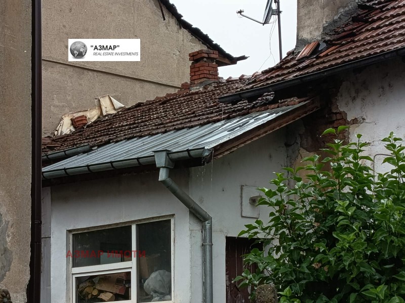 À venda  Casa região Sófia , Svoge , 61 m² | 89163930 - imagem [4]