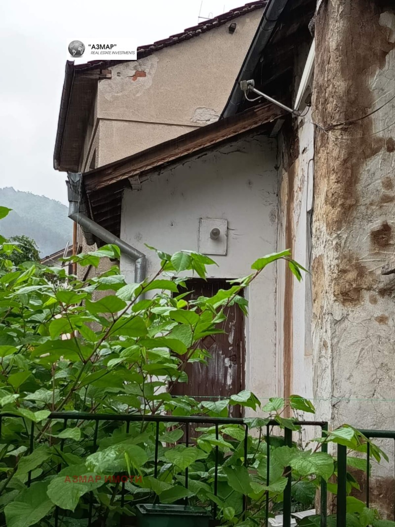 À venda  Casa região Sófia , Svoge , 61 m² | 89163930 - imagem [5]