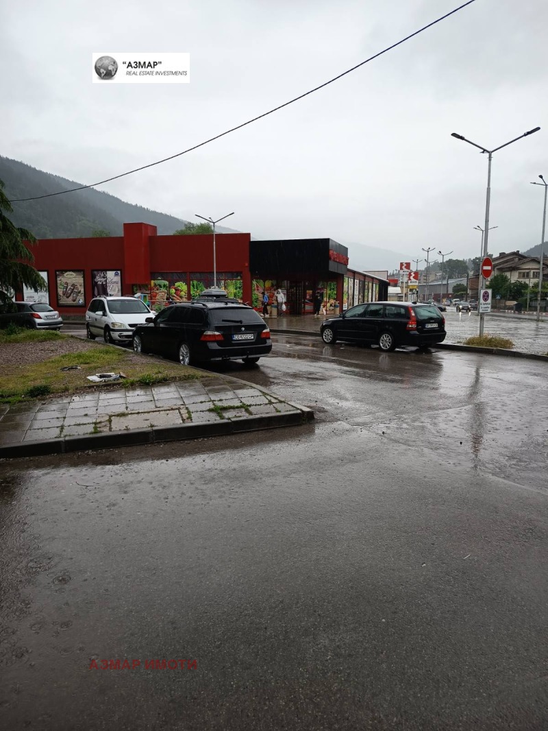 À venda  Casa região Sófia , Svoge , 61 m² | 89163930 - imagem [7]