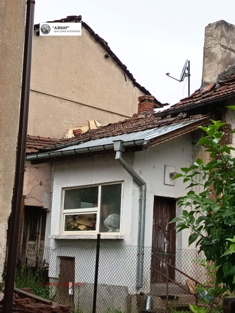 À venda  Casa região Sófia , Svoge , 61 m² | 89163930 - imagem [3]