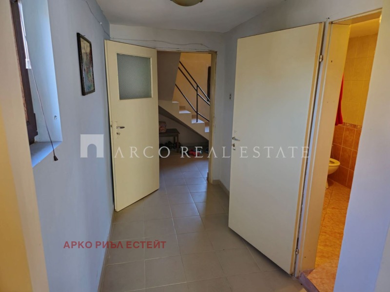 Til salg  Hus region Sofia , Herakovo , 200 kvm | 28517654 - billede [16]