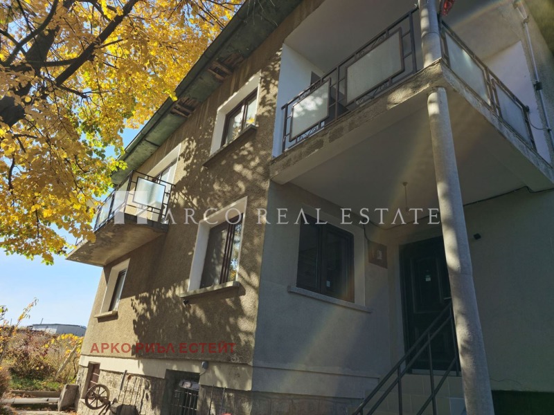 Til salg  Hus region Sofia , Herakovo , 200 kvm | 28517654 - billede [10]