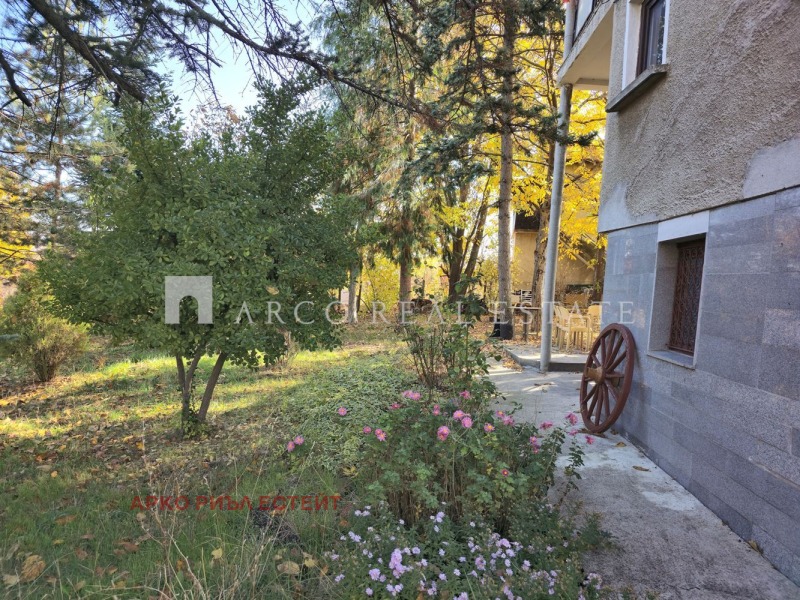 Til salg  Hus region Sofia , Herakovo , 200 kvm | 28517654 - billede [4]