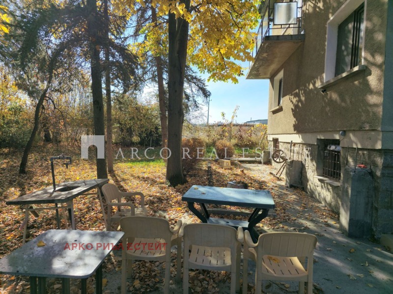 Til salg  Hus region Sofia , Herakovo , 200 kvm | 28517654 - billede [13]