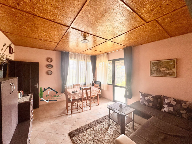 Продава КЪЩА, с. Александрово, област Шумен, снимка 7 - Къщи - 52302010