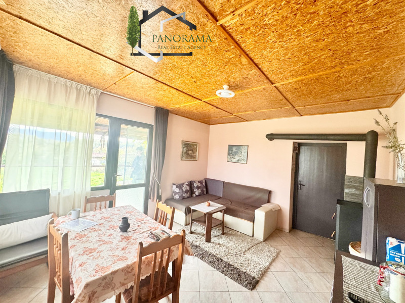 Продава КЪЩА, с. Александрово, област Шумен, снимка 9 - Къщи - 52302010