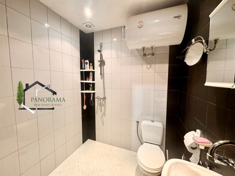 Продава КЪЩА, с. Александрово, област Шумен, снимка 12 - Къщи - 52302010