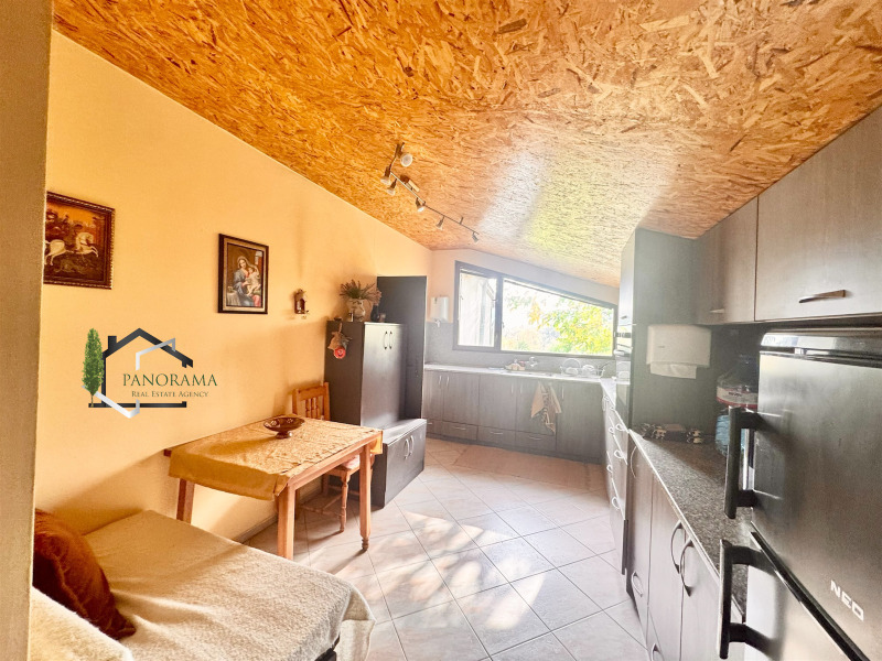 Продава КЪЩА, с. Александрово, област Шумен, снимка 5 - Къщи - 52302010