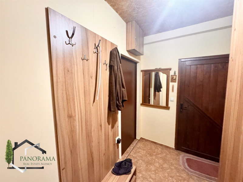 Продава КЪЩА, с. Александрово, област Шумен, снимка 10 - Къщи - 52302010