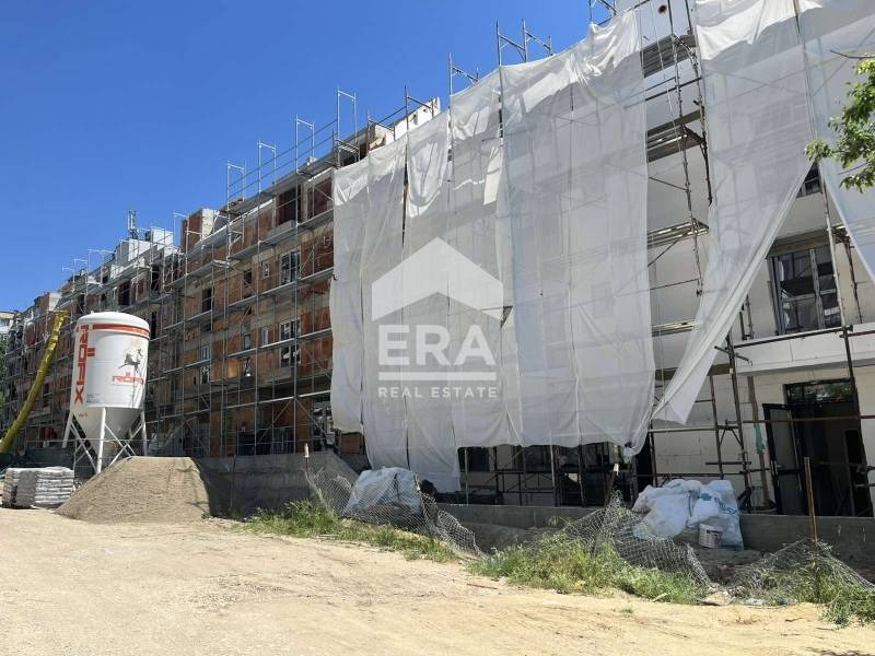 Продава МАГАЗИН, гр. Варна, Кайсиева градина, снимка 3 - Магазини - 54741270