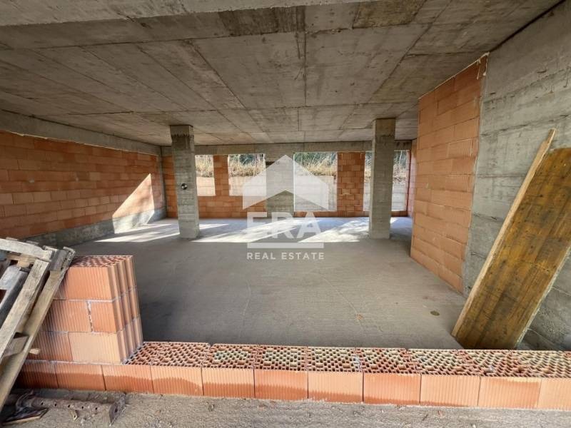 Продава МАГАЗИН, гр. Варна, Кайсиева градина