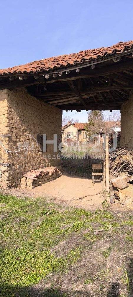 À venda  Trama região Plovdiv , Hisaria , 688 m² | 35560260 - imagem [2]