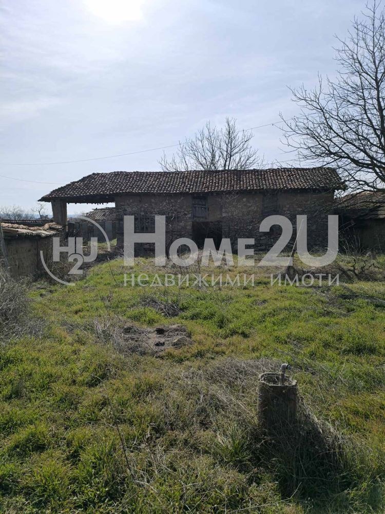 À venda  Trama região Plovdiv , Hisaria , 688 m² | 35560260