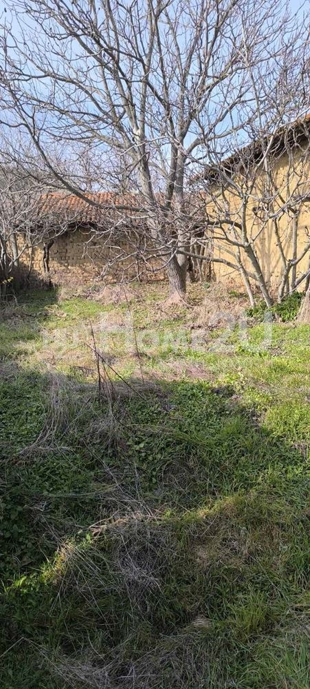 À venda  Trama região Plovdiv , Hisaria , 688 m² | 35560260 - imagem [3]