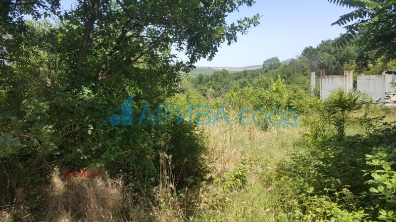 Продава  Парцел област Хасково , с. Минерални бани , 1210 кв.м | 30337626 - изображение [2]