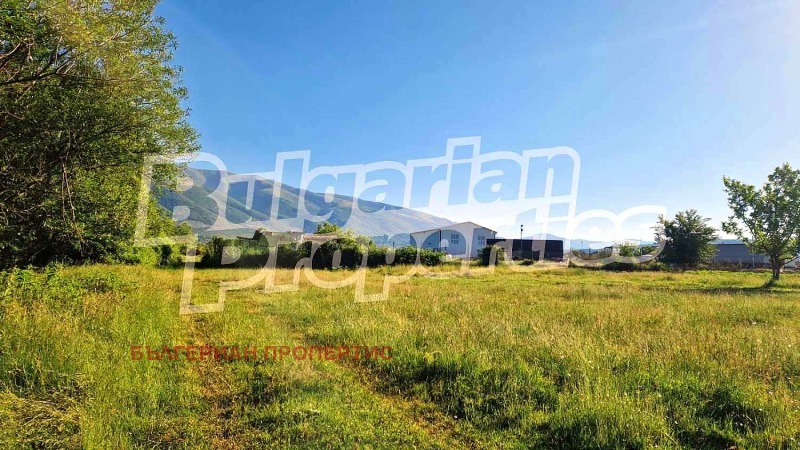 Til salgs  Plott region Plovdiv , Vasil Levski , 3400 kvm | 33860482 - bilde [4]