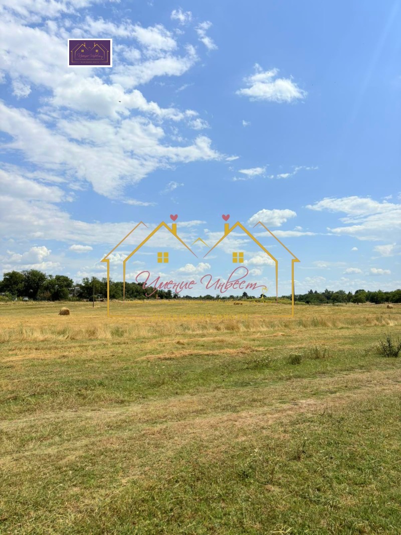 Продава  Парцел област Русе , с. Червена вода , 724 кв.м | 10658131 - изображение [7]