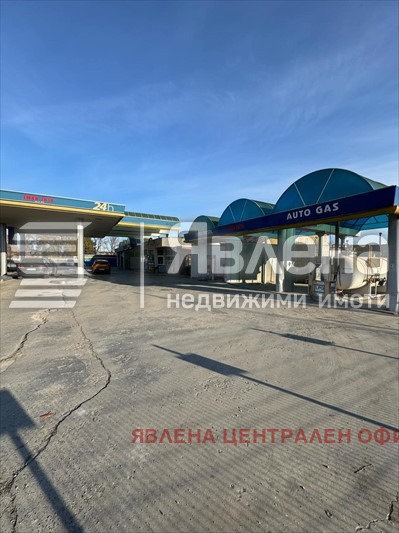 Продава БИЗНЕС ИМОТ, гр. Бяла Слатина, област Враца, снимка 6 - Други - 53425476