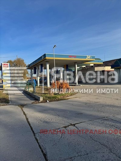 Продава БИЗНЕС ИМОТ, гр. Бяла Слатина, област Враца, снимка 4 - Други - 53425476