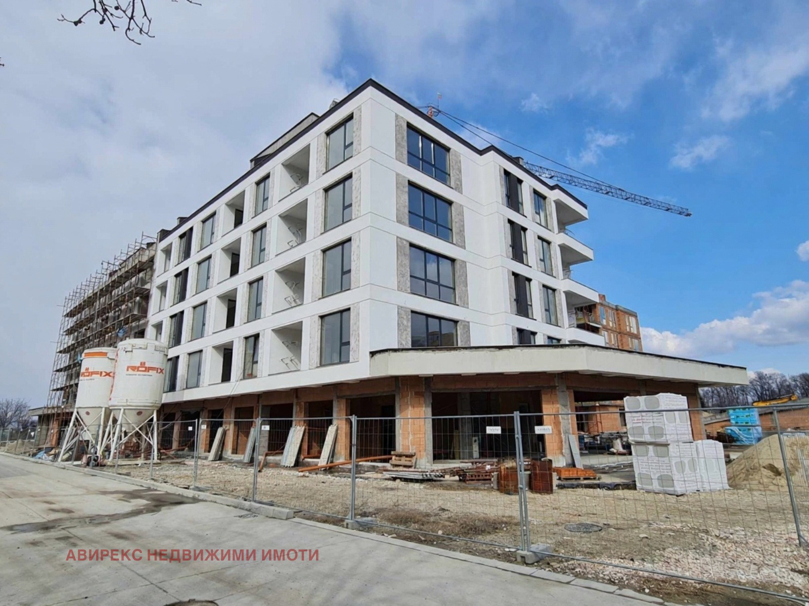 Продава 2-СТАЕН, гр. Пловдив, Кършияка, снимка 2 - Апартаменти - 53313905