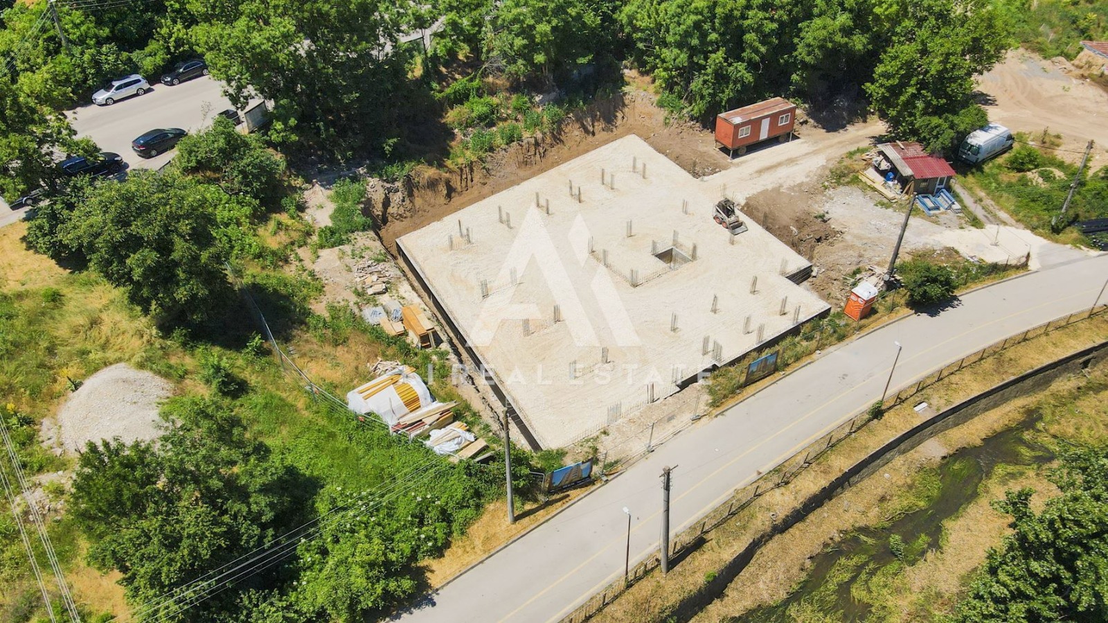 Продава 2-СТАЕН, гр. Плевен, Широк център, снимка 4 - Апартаменти - 53366328