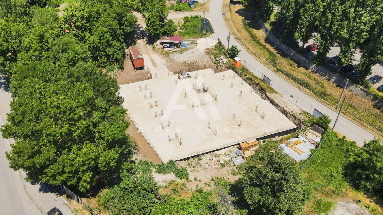 Продава 2-СТАЕН, гр. Плевен, Широк център, снимка 7 - Апартаменти - 53366328