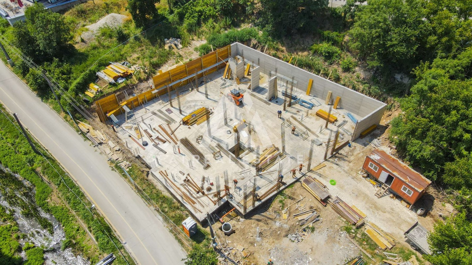 Продава 2-СТАЕН, гр. Плевен, Широк център, снимка 12 - Апартаменти - 53366328