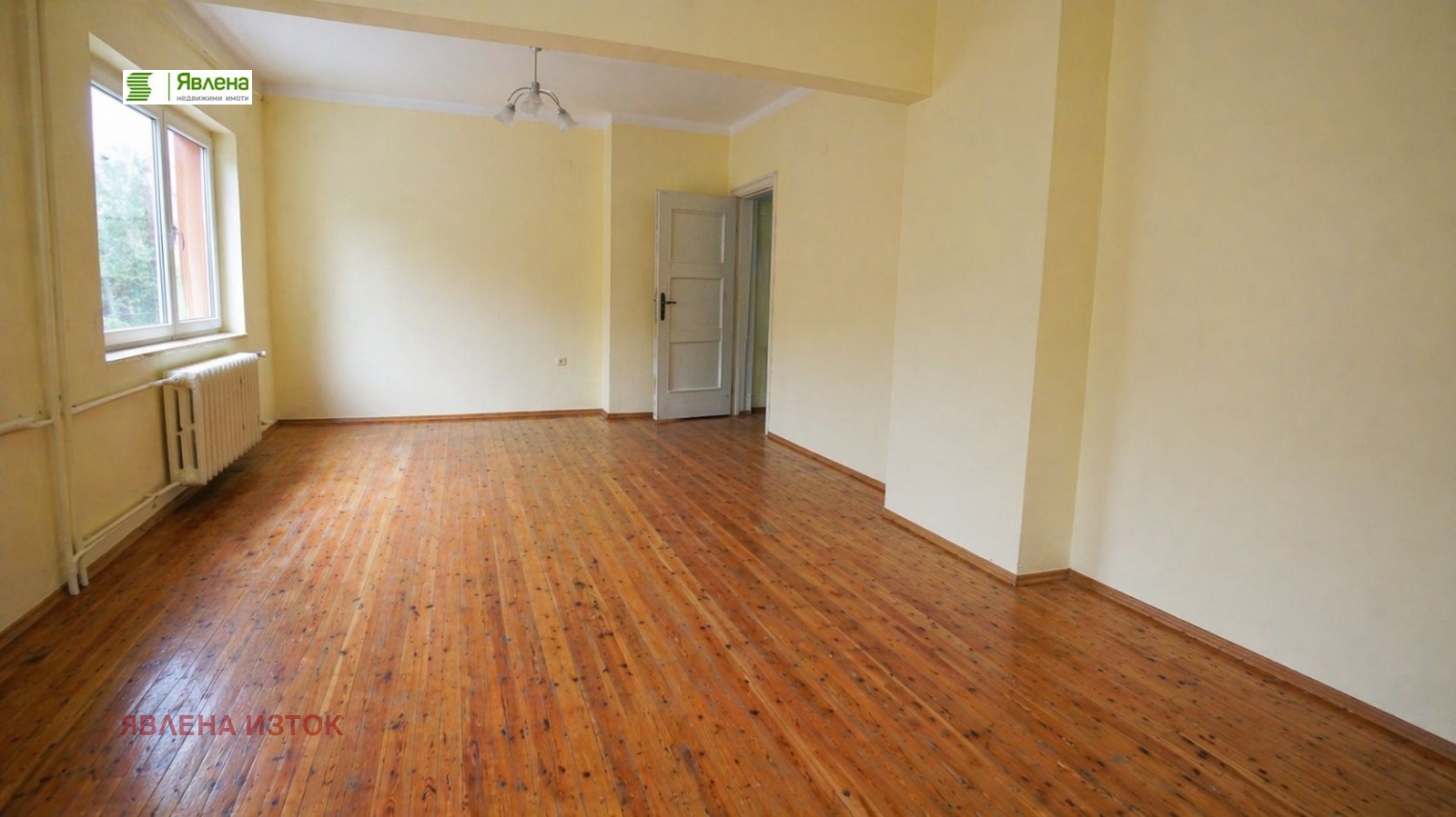 Продава 2-СТАЕН, гр. София, Лозенец, снимка 2 - Апартаменти - 54301446