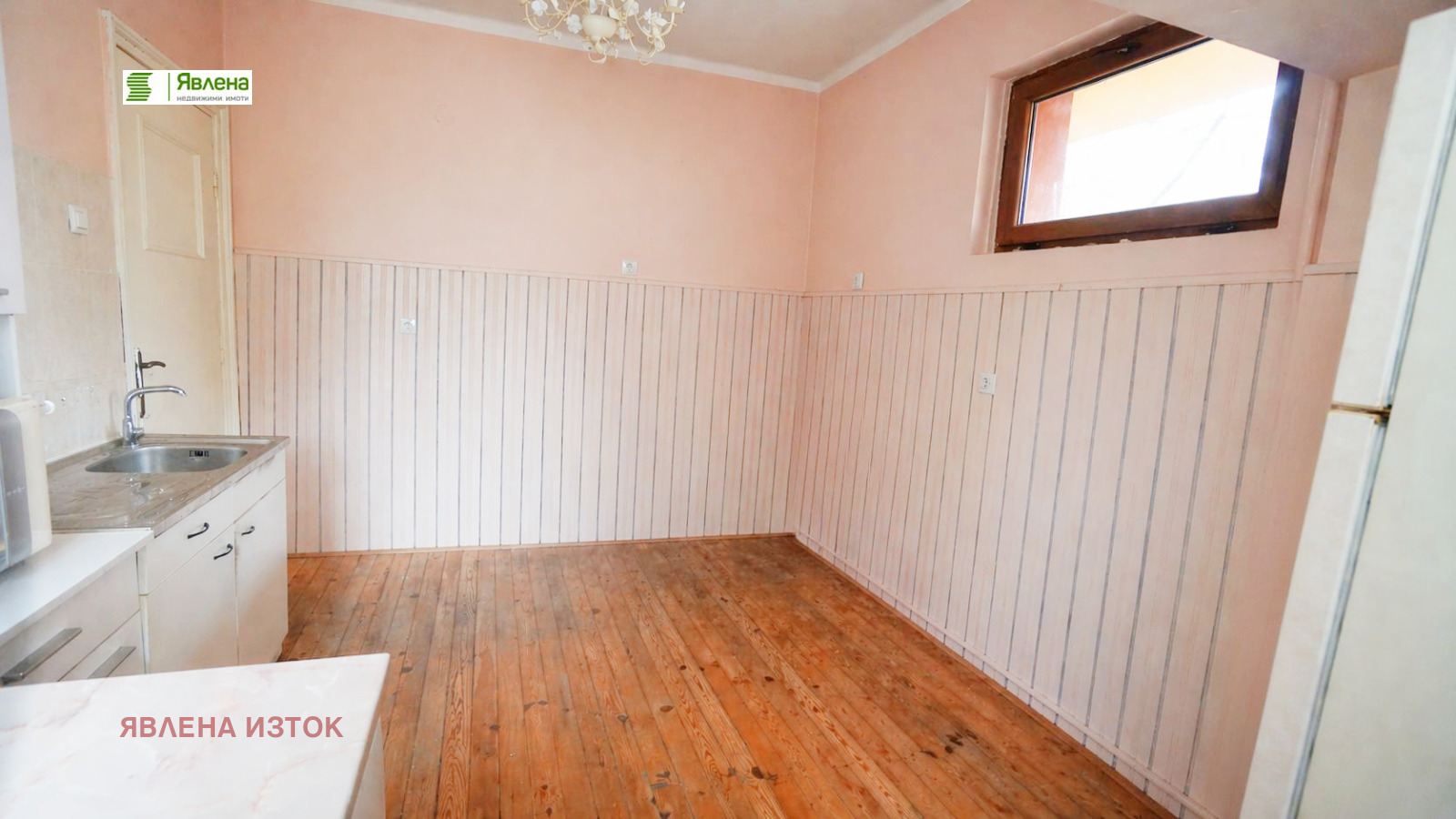 Продава 2-СТАЕН, гр. София, Лозенец, снимка 4 - Апартаменти - 54301446