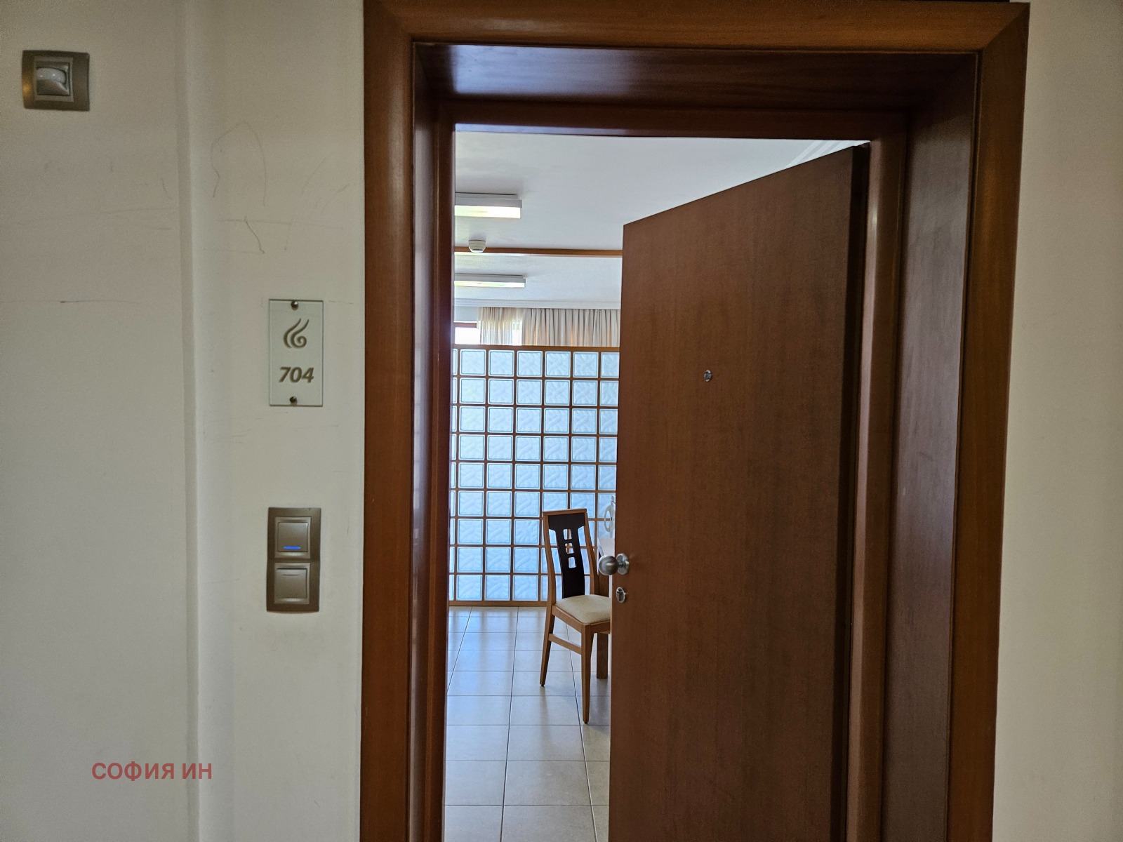 Продава 3-СТАЕН, с. Равда, област Бургас, снимка 2 - Апартаменти - 51072206