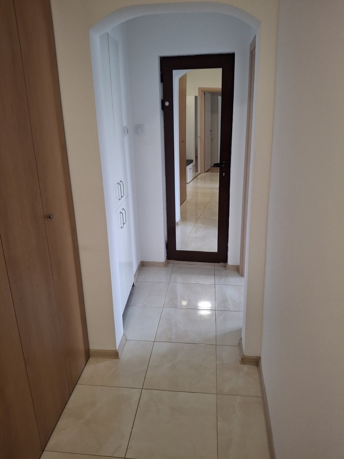 Продава 3-СТАЕН, гр. София, Славия, снимка 7 - Апартаменти - 53511097