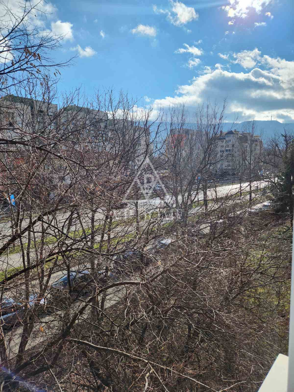 Продава 3-СТАЕН, гр. София, Славия, снимка 7 - Апартаменти - 53511097