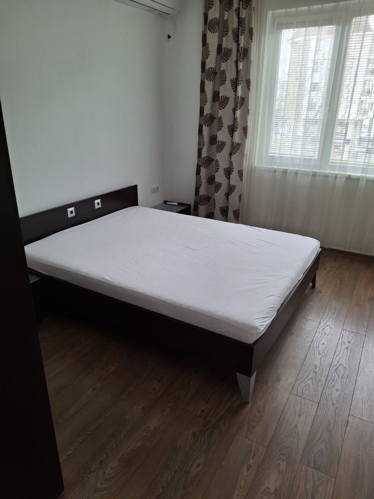 Продава 3-СТАЕН, гр. София, Славия, снимка 13 - Апартаменти - 53511097