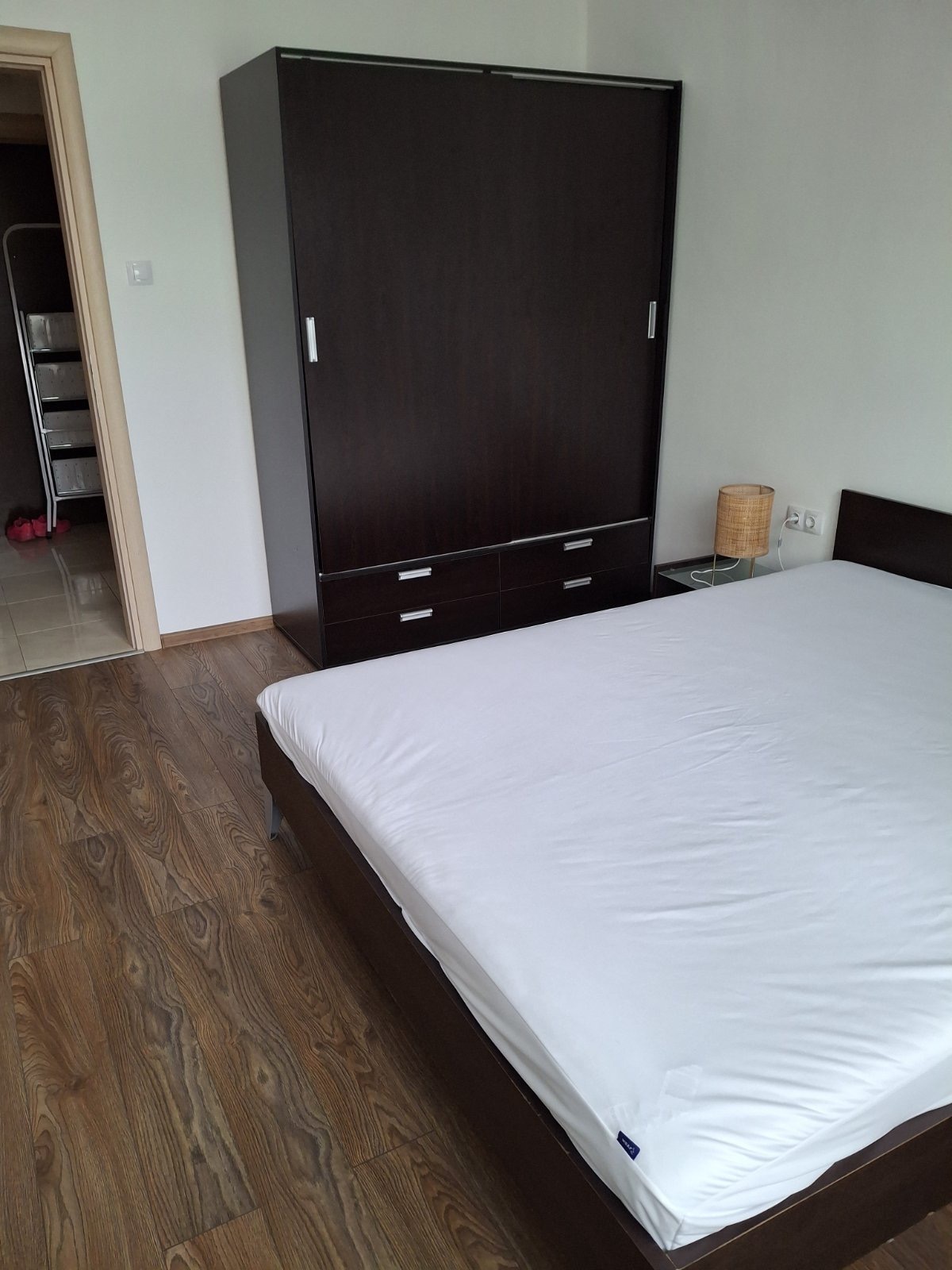 Продава 3-СТАЕН, гр. София, Славия, снимка 12 - Апартаменти - 53511097