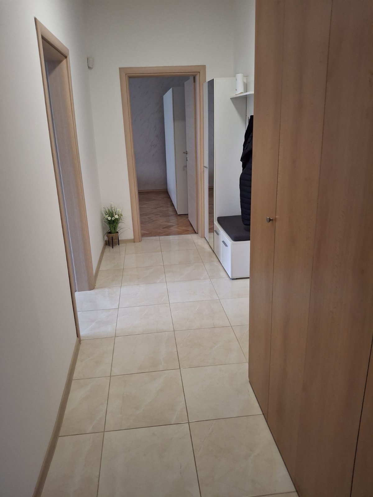 Продава 3-СТАЕН, гр. София, Славия, снимка 5 - Апартаменти - 53511097